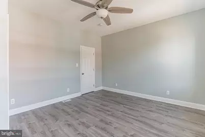 1912 Fontain Street, Philadelphia, PA 19121 - Photo 25