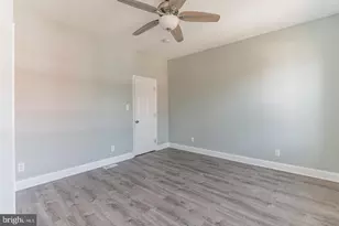 1912 Fontain St, Philadelphia, PA 19121 - Photo 25