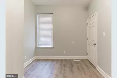 1912 Fontain Street, Philadelphia, PA 19121 - Photo 29
