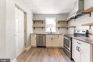 1912 Fontain St, Philadelphia, PA 19121 - Photo 9