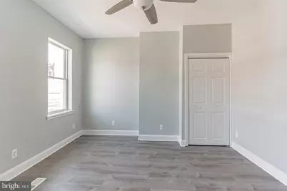 1912 Fontain Street, Philadelphia, PA 19121 - Photo 23