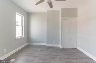 1912 Fontain St, Philadelphia, PA 19121 - Photo 23