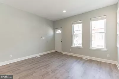 1912 Fontain Street, Philadelphia, PA 19121 - Photo 3