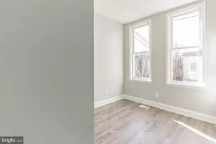 1912 Fontain St, Philadelphia, PA 19121 - Photo 21