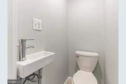 1912 Fontain Street, Philadelphia, PA 19121 - Photo 31