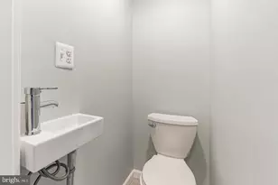 1912 Fontain St, Philadelphia, PA 19121 - Photo 31