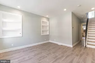 1912 Fontain St, Philadelphia, PA 19121 - Photo 13