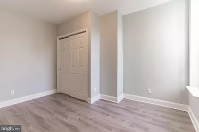 1912 Fontain Street, Philadelphia, PA 19121 - Photo 19