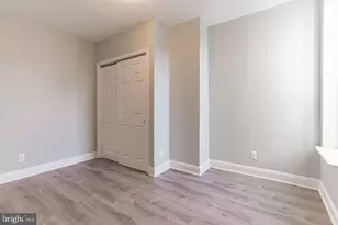 1912 Fontain St, Philadelphia, PA 19121 - Photo 19