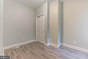 1912 Fontain St, Philadelphia, PA 19121 - Photo 27