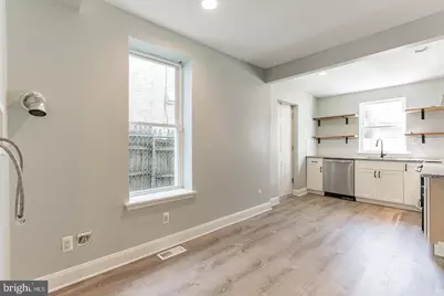 1912 Fontain Street, Philadelphia, PA 19121 - Photo 11