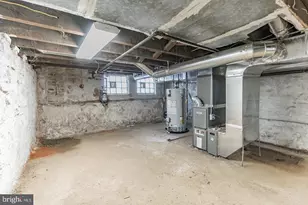 1912 Fontain St, Philadelphia, PA 19121 - Photo 33