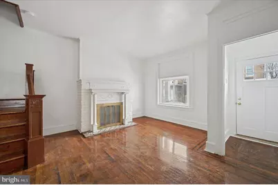 1658 Conklin Street, Philadelphia, PA 19124 - Photo 3