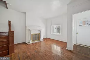 1658 Conklin St, Philadelphia, PA 19124 - Photo 3