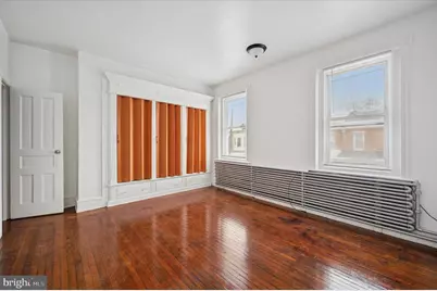 1658 Conklin Street, Philadelphia, PA 19124 - Photo 13