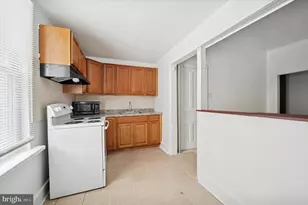 1658 Conklin St, Philadelphia, PA 19124 - Photo 7