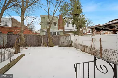 1658 Conklin Street, Philadelphia, PA 19124 - Photo 15