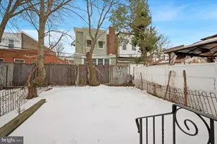 1658 Conklin St, Philadelphia, PA 19124 - Photo 15