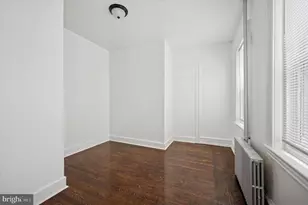 1658 Conklin St, Philadelphia, PA 19124 - Photo 9