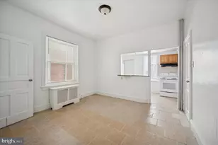 1658 Conklin St, Philadelphia, PA 19124 - Photo 5