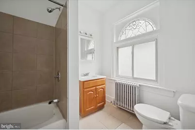 1658 Conklin Street, Philadelphia, PA 19124 - Photo 11