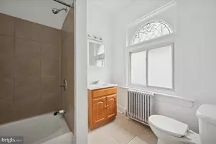 1658 Conklin St, Philadelphia, PA 19124 - Photo 11