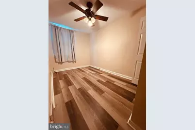 4503 Marple Street, Philadelphia, PA 19136 - Photo 11