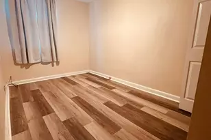 4503 Marple St, Philadelphia, PA 19136 - Photo 11