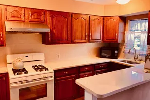 4503 Marple St, Philadelphia, PA 19136 - Photo 3