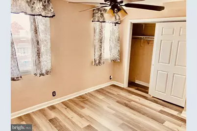 4503 Marple Street, Philadelphia, PA 19136 - Photo 9