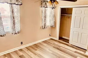 4503 Marple St, Philadelphia, PA 19136 - Photo 9