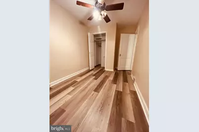 4503 Marple Street, Philadelphia, PA 19136 - Photo 13