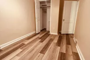 4503 Marple St, Philadelphia, PA 19136 - Photo 13