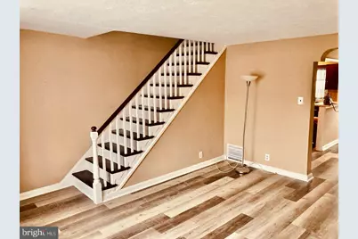 4503 Marple Street, Philadelphia, PA 19136 - Photo 1