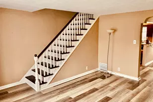 4503 Marple St, Philadelphia, PA 19136 - Photo 1