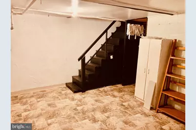 4503 Marple Street, Philadelphia, PA 19136 - Photo 5