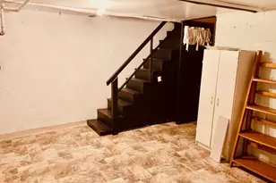 4503 Marple St, Philadelphia, PA 19136 - Photo 5