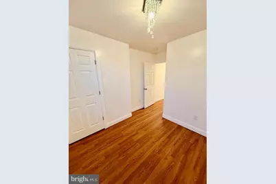 2342 N Colorado Street, Philadelphia, PA 19132 - Photo 11