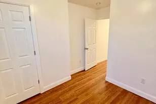 2342 N Colorado St, Philadelphia, PA 19132 - Photo 11