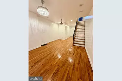 2342 N Colorado Street, Philadelphia, PA 19132 - Photo 3