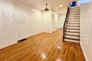 2342 N Colorado St, Philadelphia, PA 19132 - Photo 3