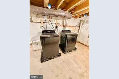 2342 N Colorado Street, Philadelphia, PA 19132 - Photo 15