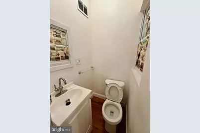 2342 N Colorado Street, Philadelphia, PA 19132 - Photo 7