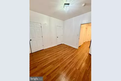 2342 N Colorado Street, Philadelphia, PA 19132 - Photo 9