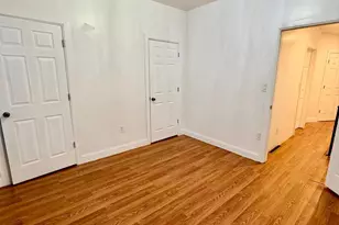 2342 N Colorado St, Philadelphia, PA 19132 - Photo 9