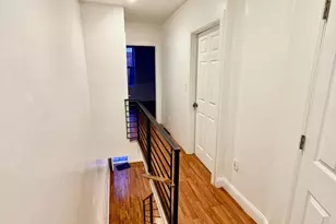 2342 N Colorado St, Philadelphia, PA 19132 - Photo 5