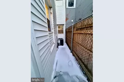 2342 N Colorado Street, Philadelphia, PA 19132 - Photo 17