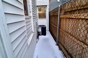 2342 N Colorado St, Philadelphia, PA 19132 - Photo 17