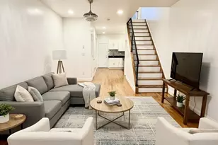 2342 N Colorado St, Philadelphia, PA 19132 - Photo 1