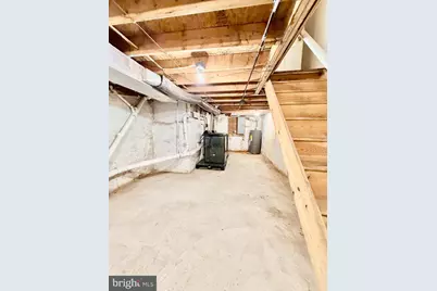 2342 N Colorado Street, Philadelphia, PA 19132 - Photo 13